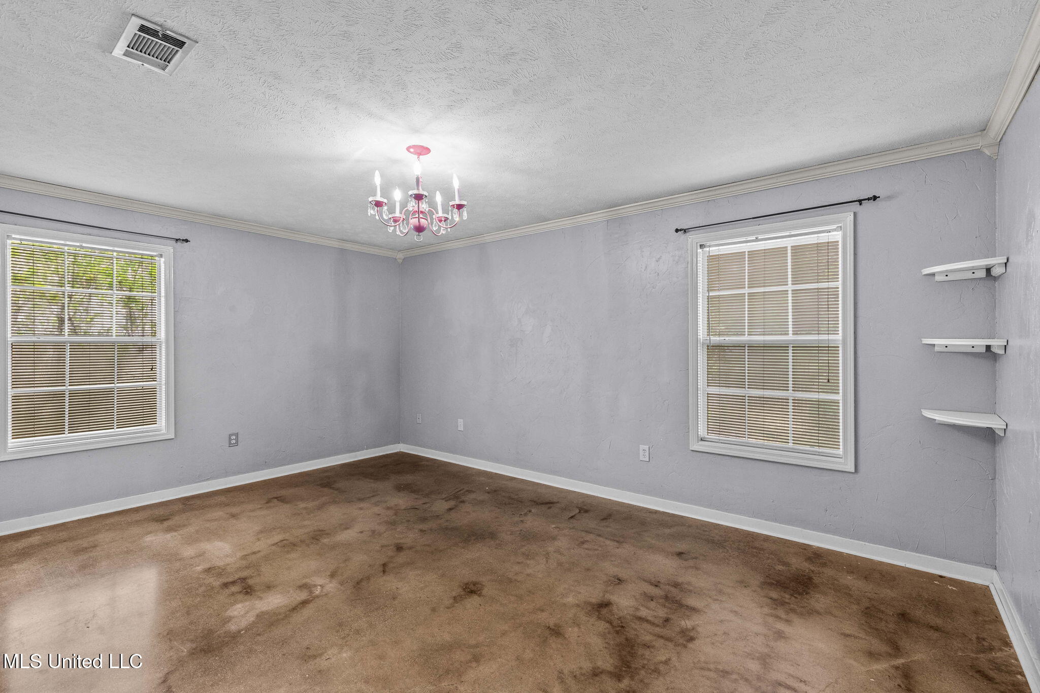 103 Burnt Leaf Way, Clinton