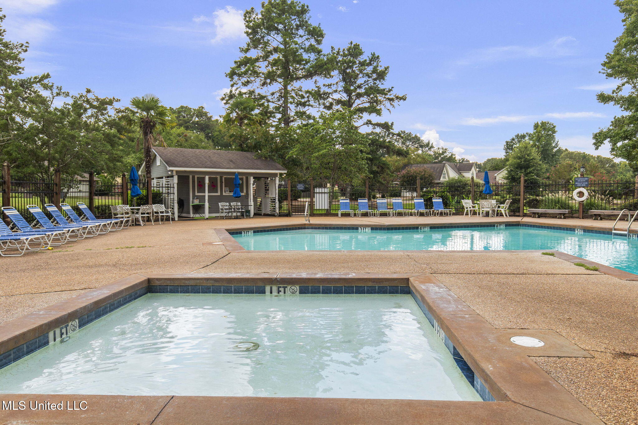 103 Burnt Leaf Way, Clinton