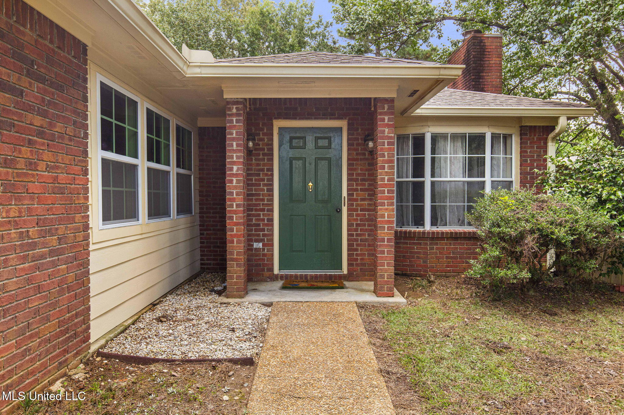 103 Burnt Leaf Way, Clinton