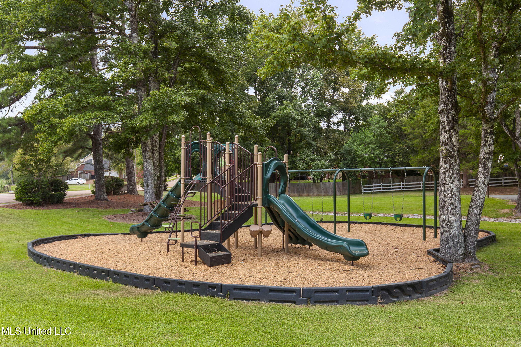 103 Burnt Leaf Way, Clinton