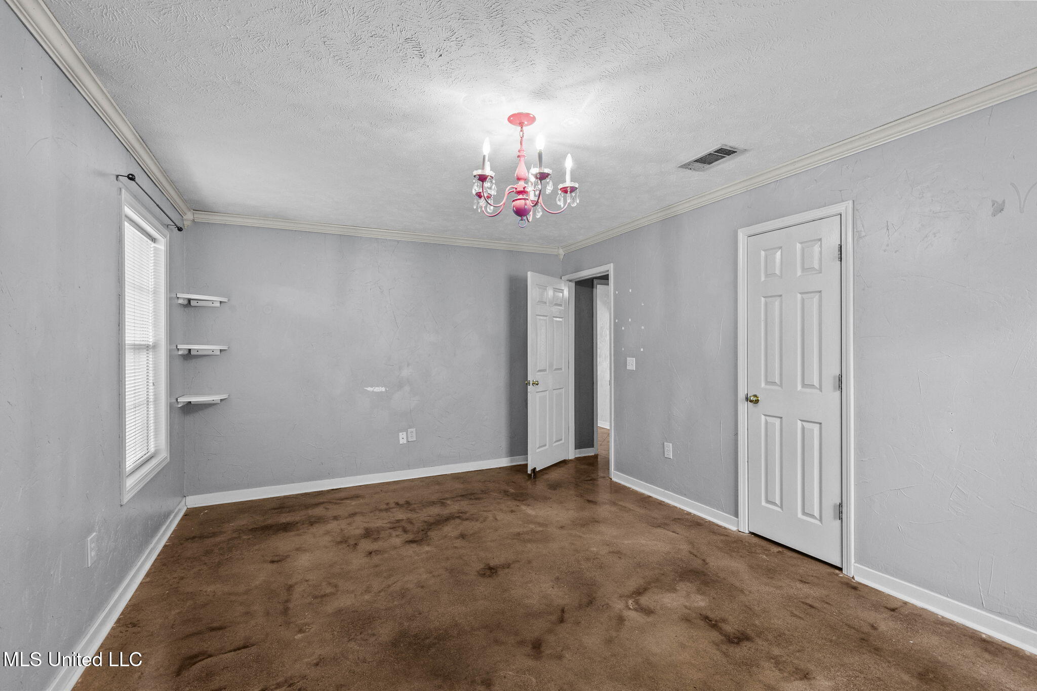 103 Burnt Leaf Way, Clinton