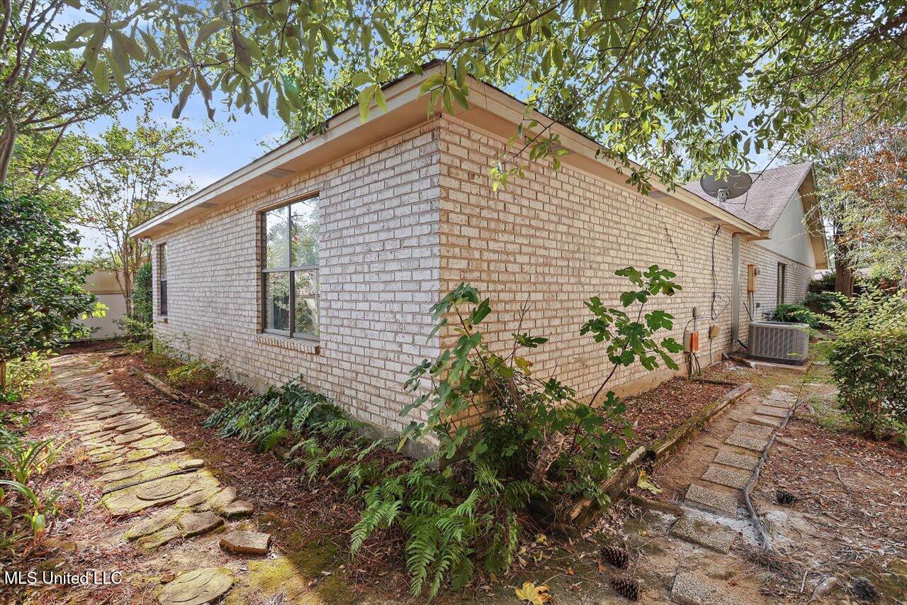 103 Caribbean Cove