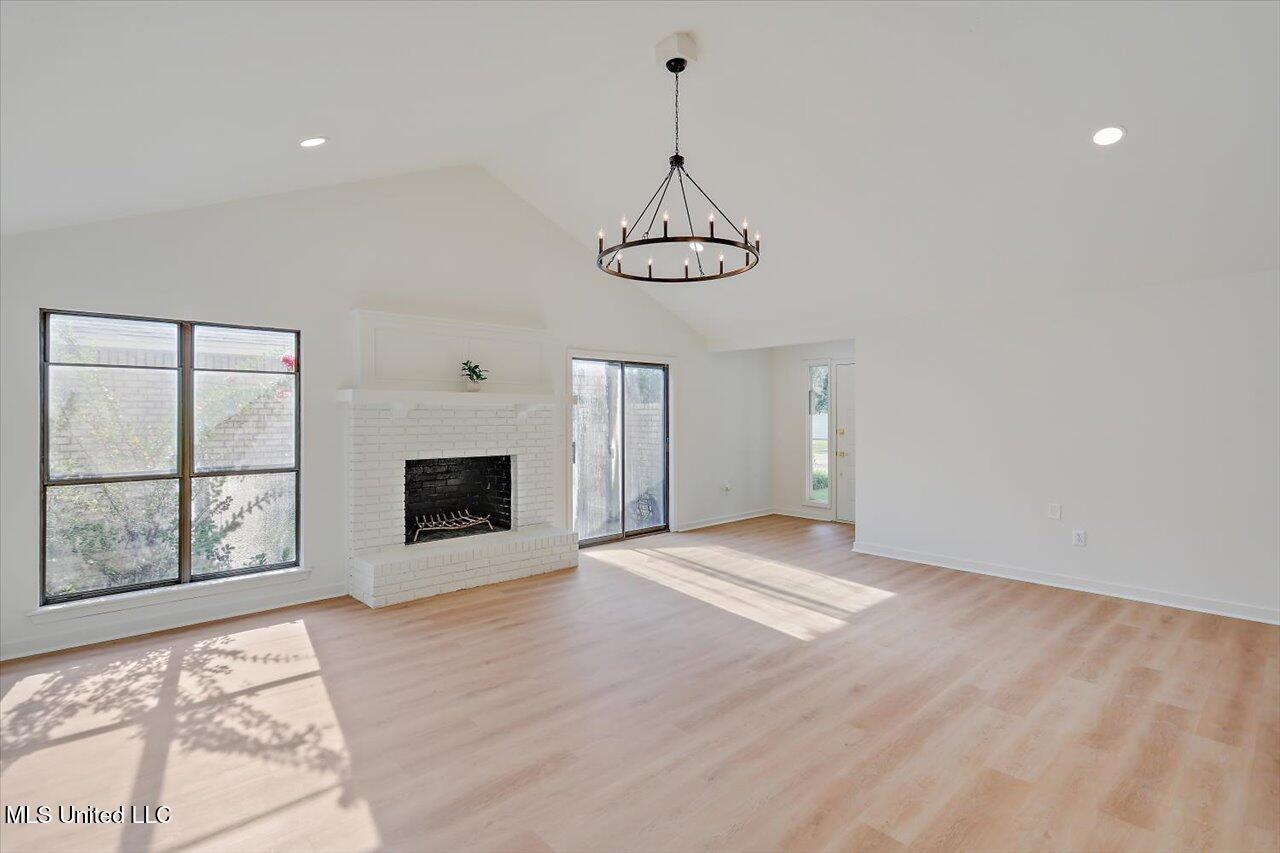 103 Caribbean Cove