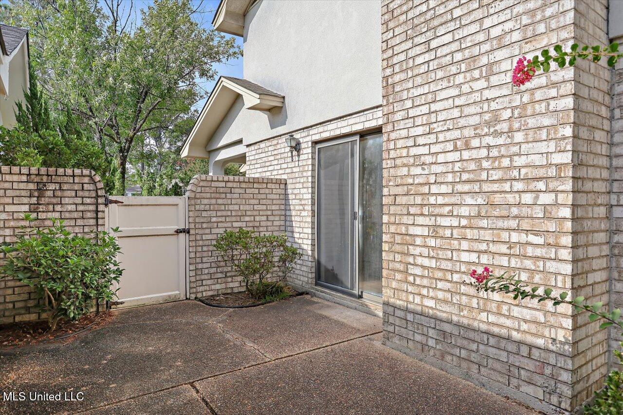 103 Caribbean Cove