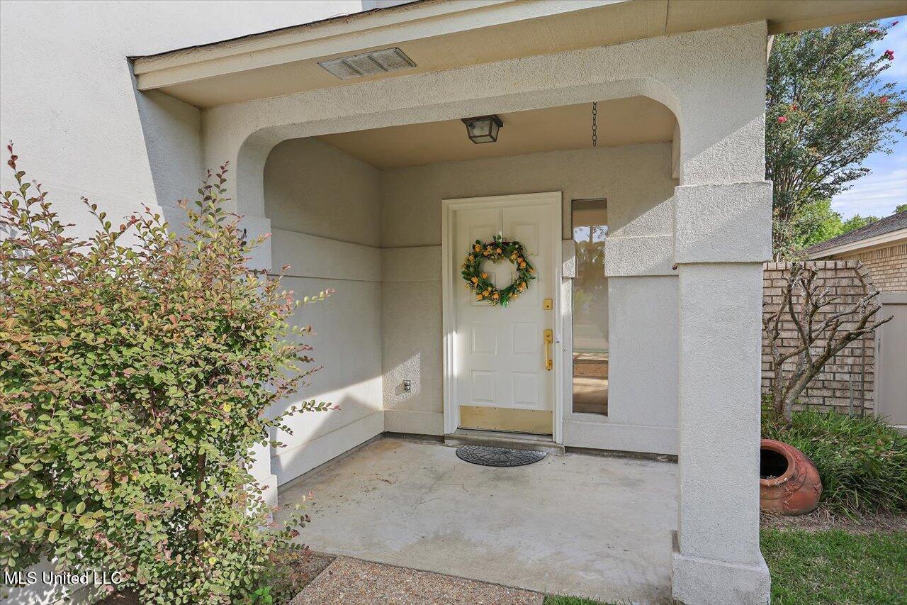 103 Caribbean Cove