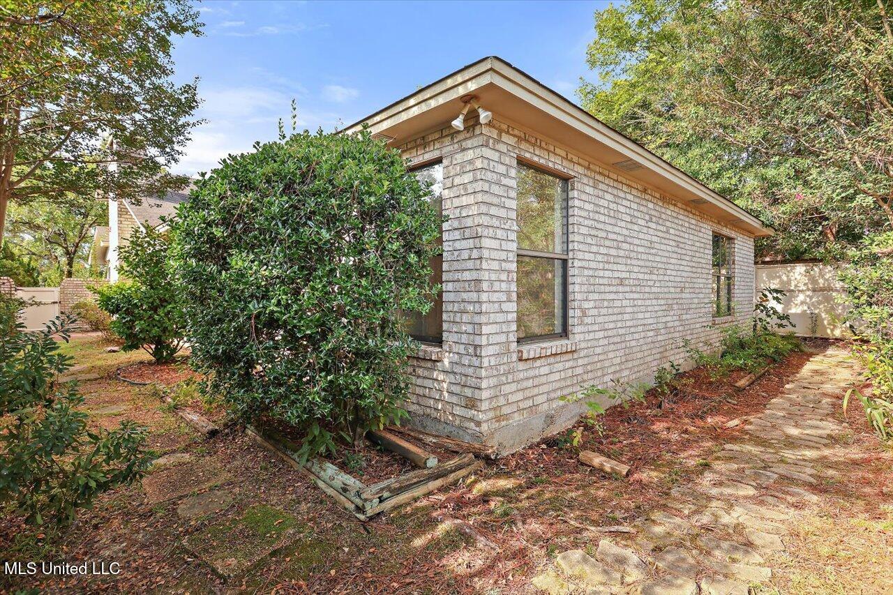 103 Caribbean Cove