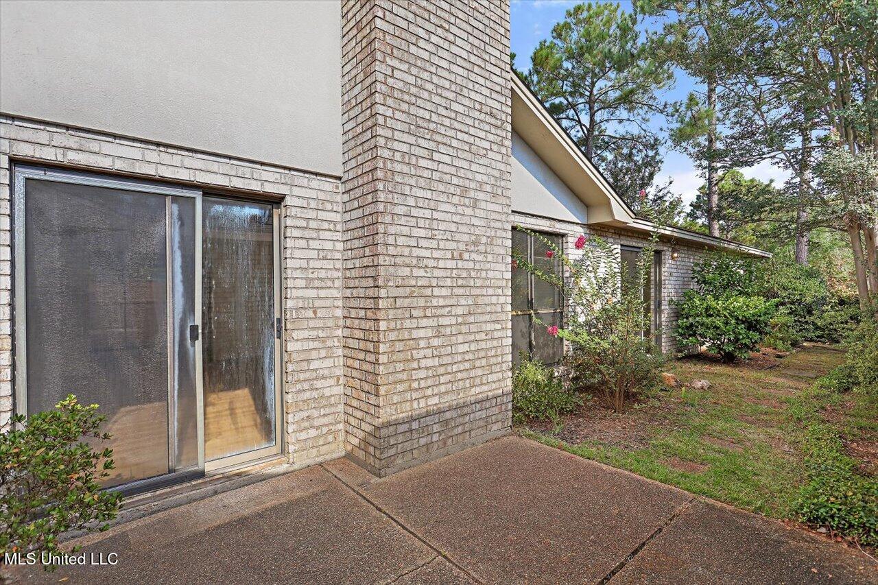 103 Caribbean Cove