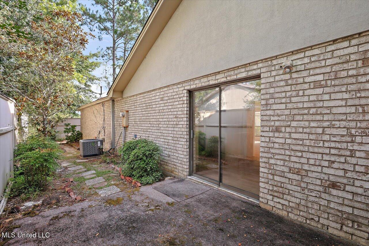 103 Caribbean Cove