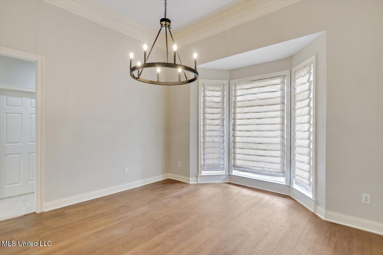 105 Thornwood Drive