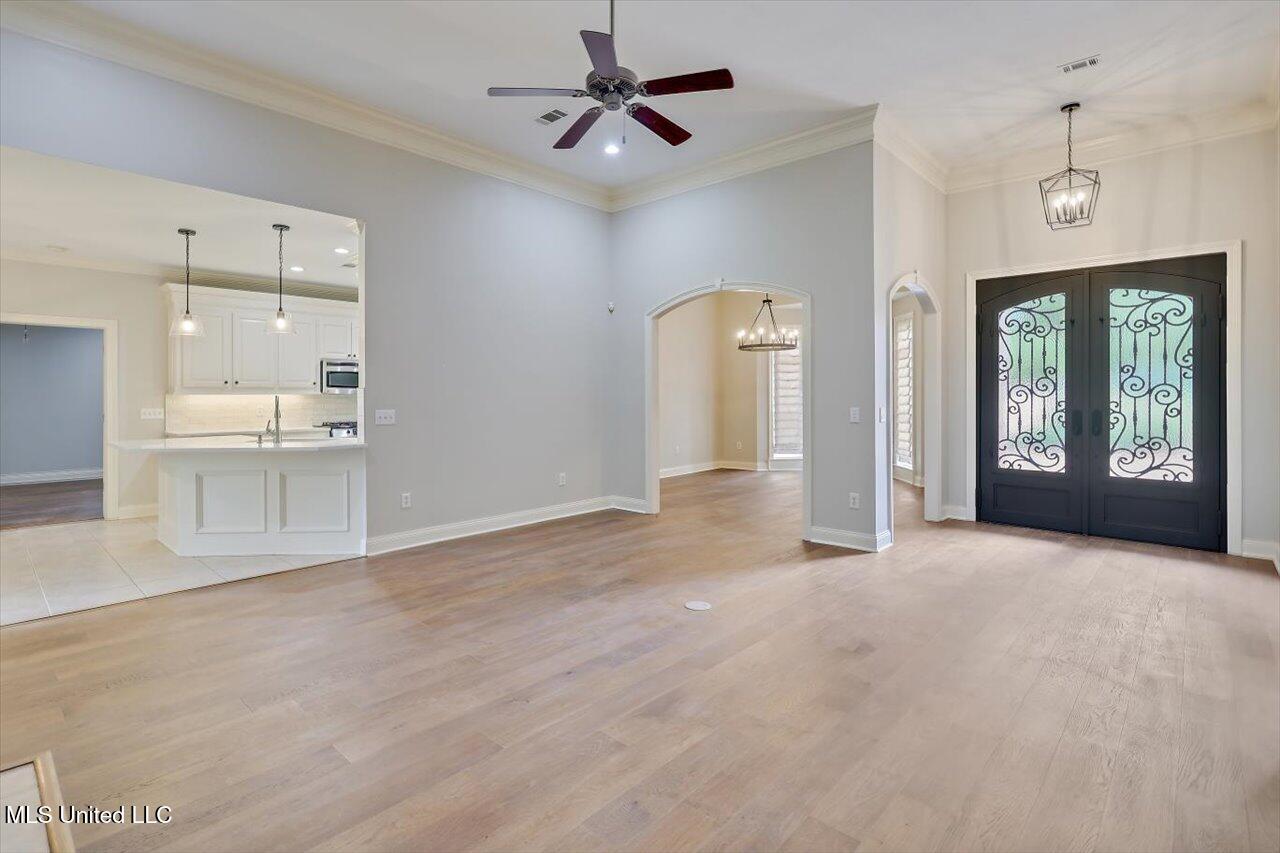 105 Thornwood Drive