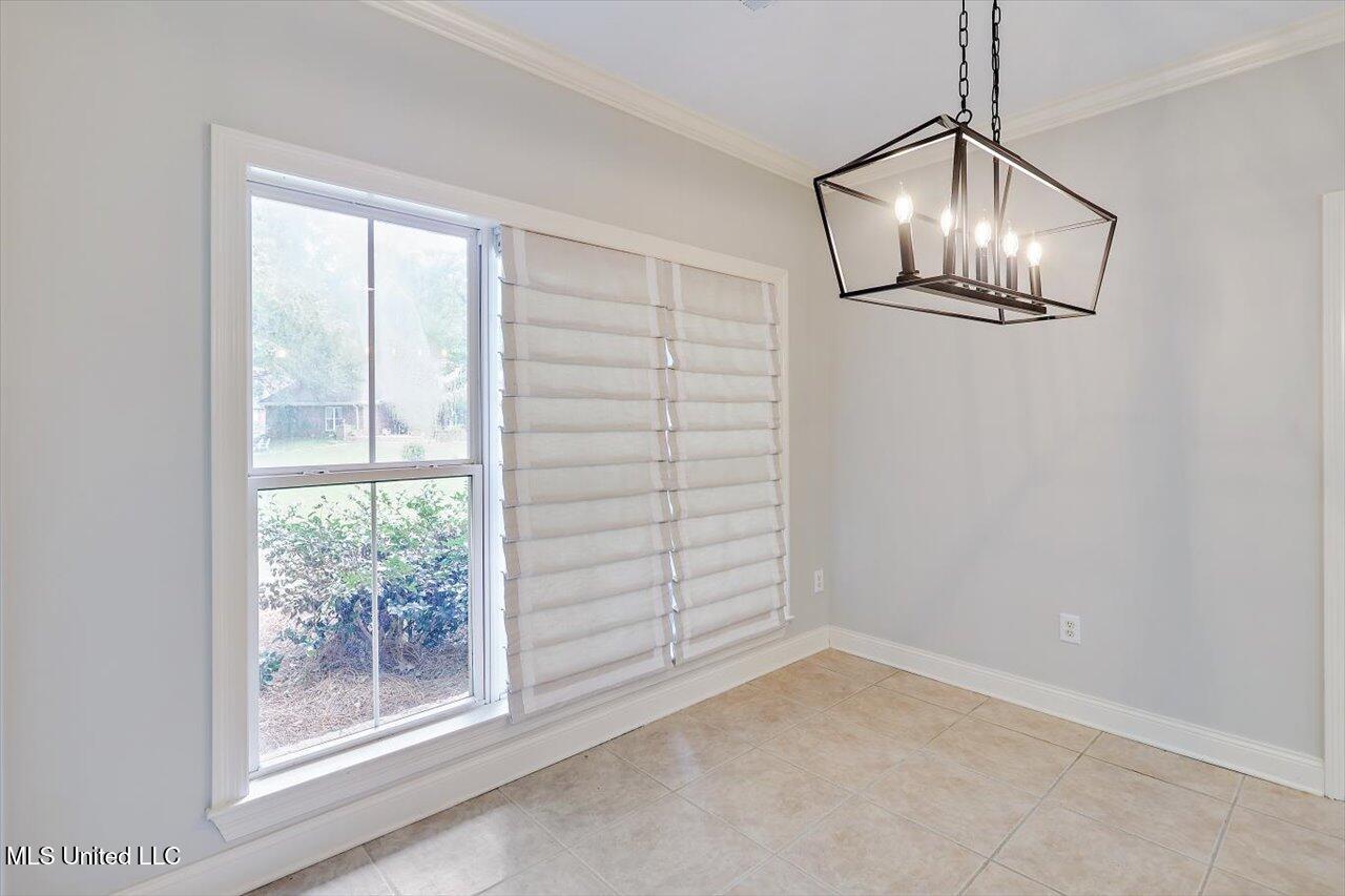 105 Thornwood Drive