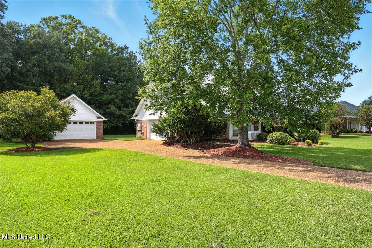 130 Pinehaven Place