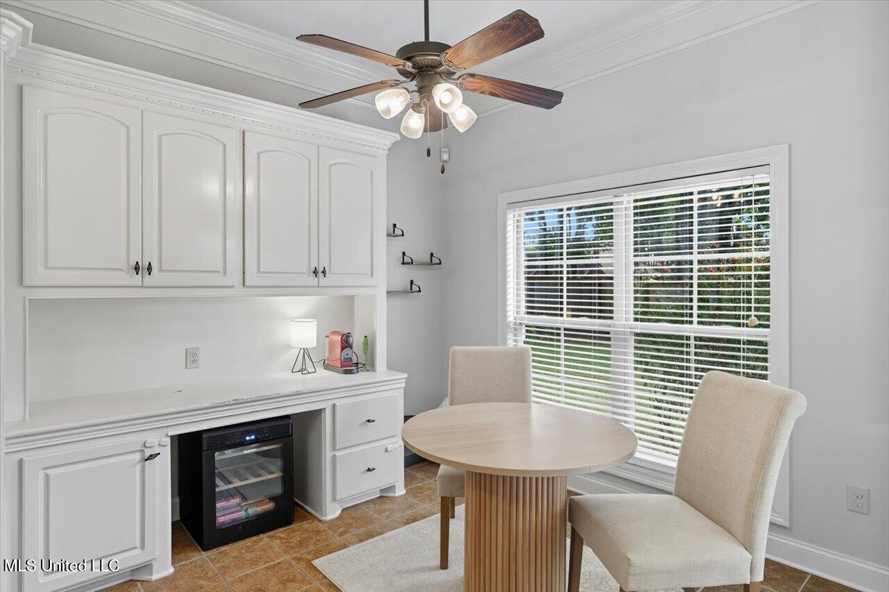 1128 Windrose Circle