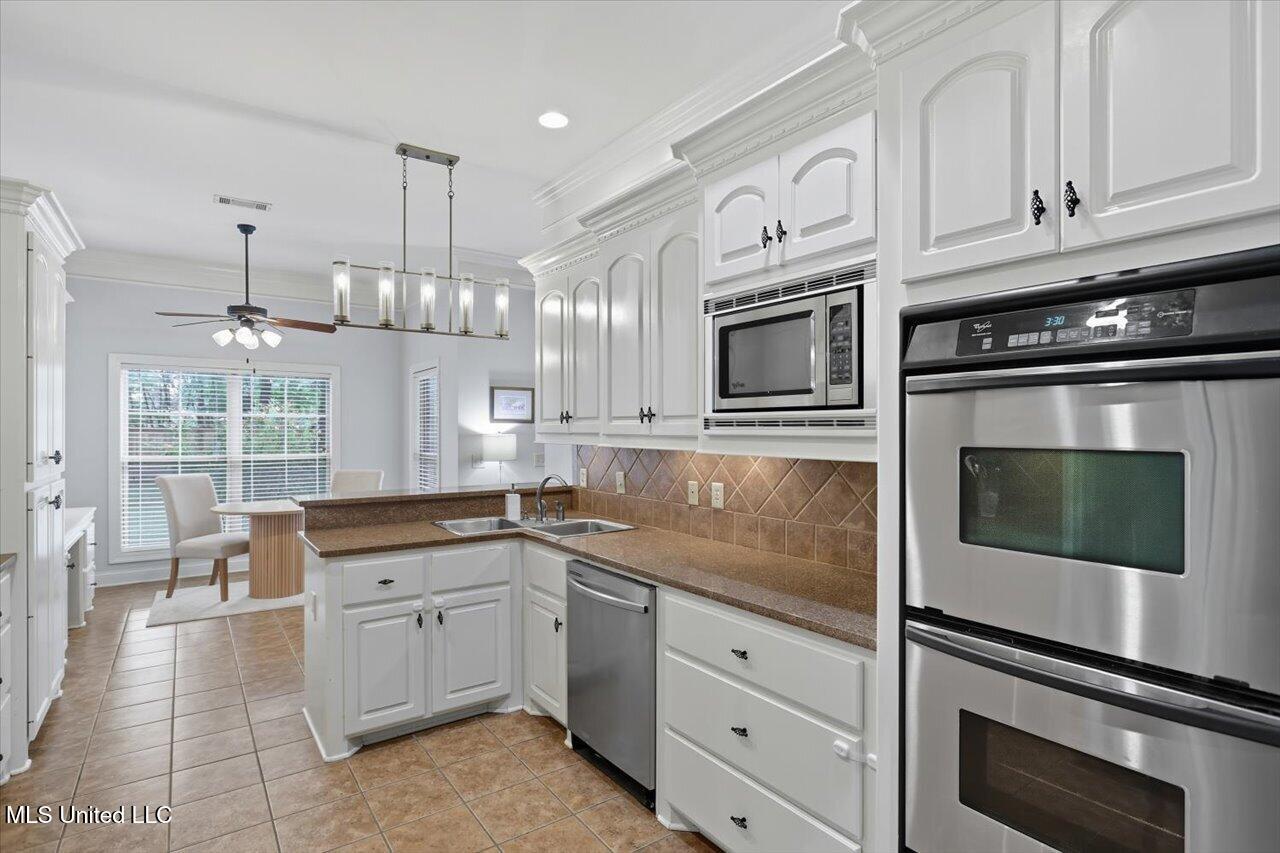 1128 Windrose Circle