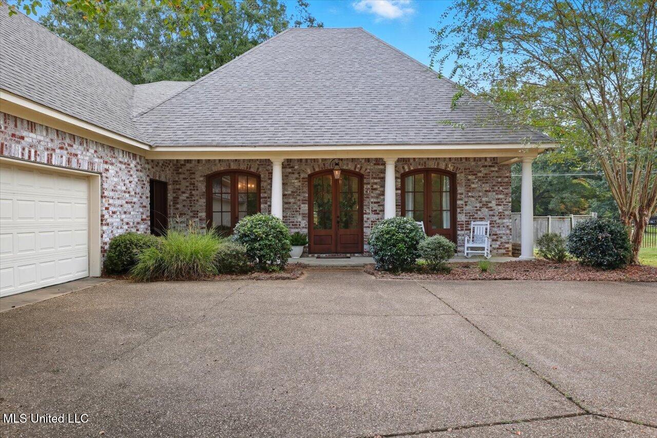 1128 Windrose Circle