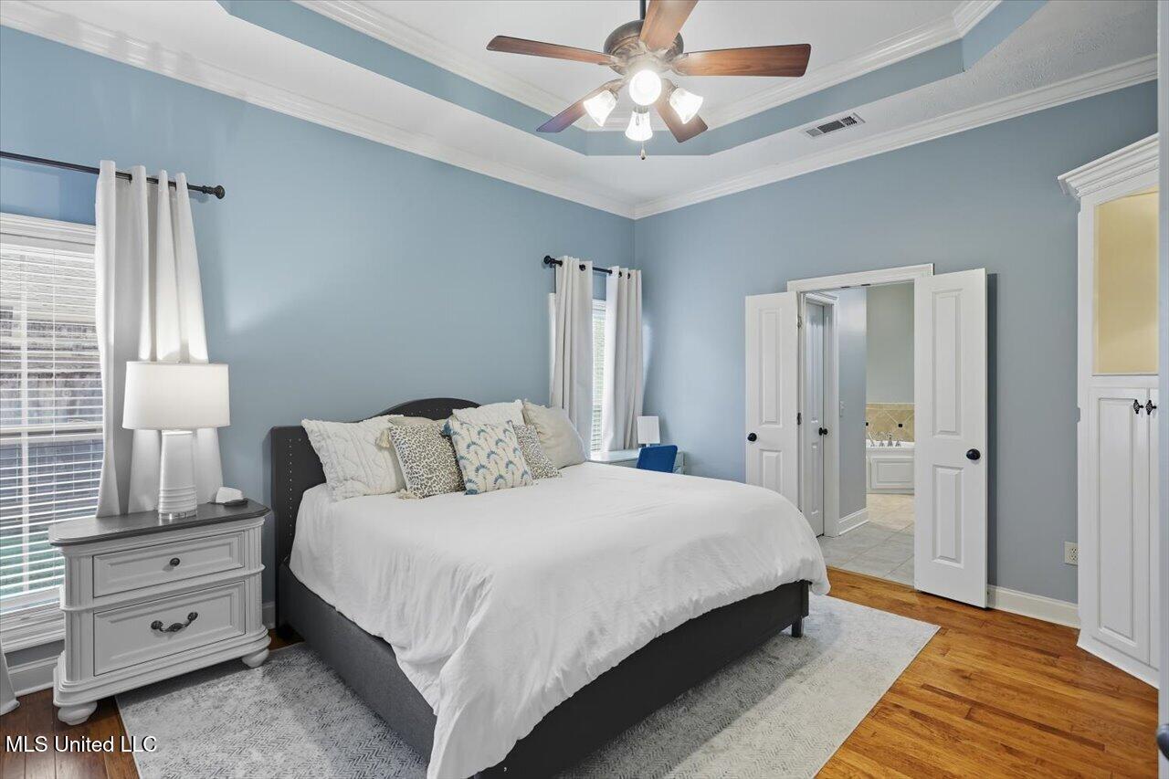 1128 Windrose Circle