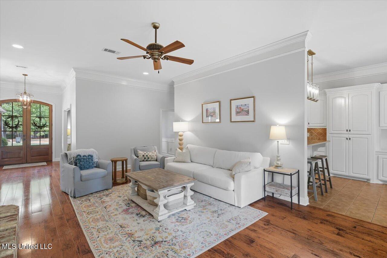 1128 Windrose Circle