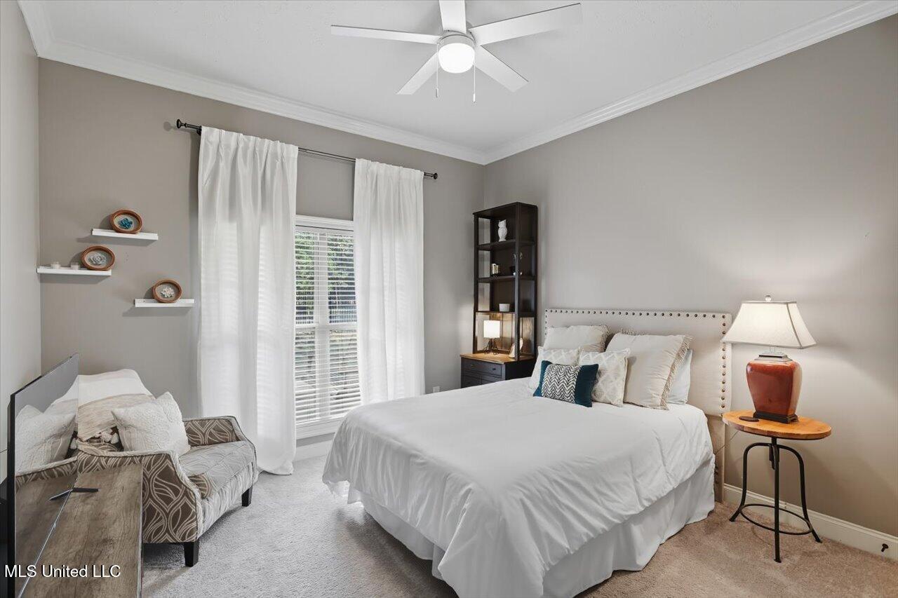1128 Windrose Circle