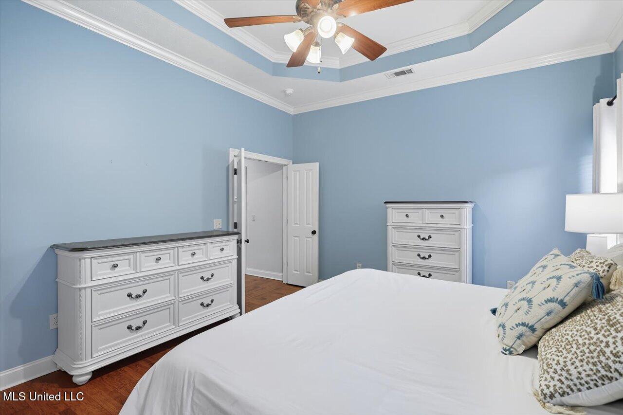 1128 Windrose Circle