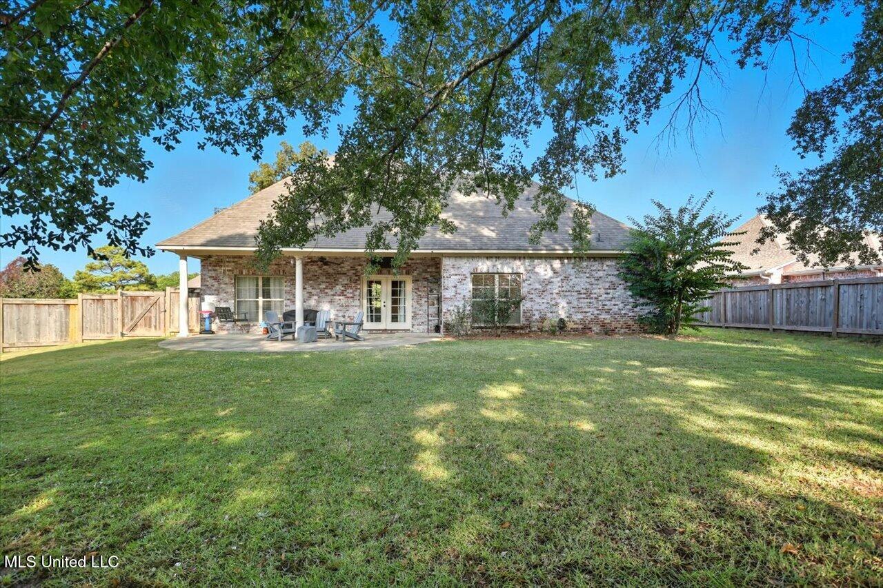 1128 Windrose Circle