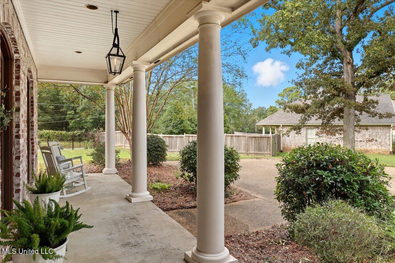1128 Windrose Circle