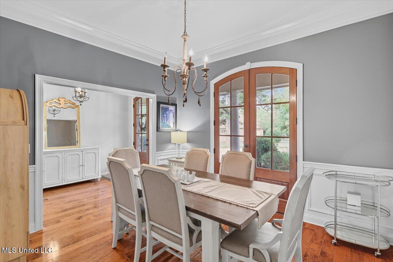 1128 Windrose Circle