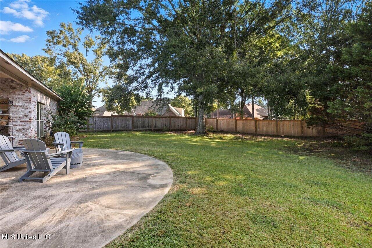 1128 Windrose Circle