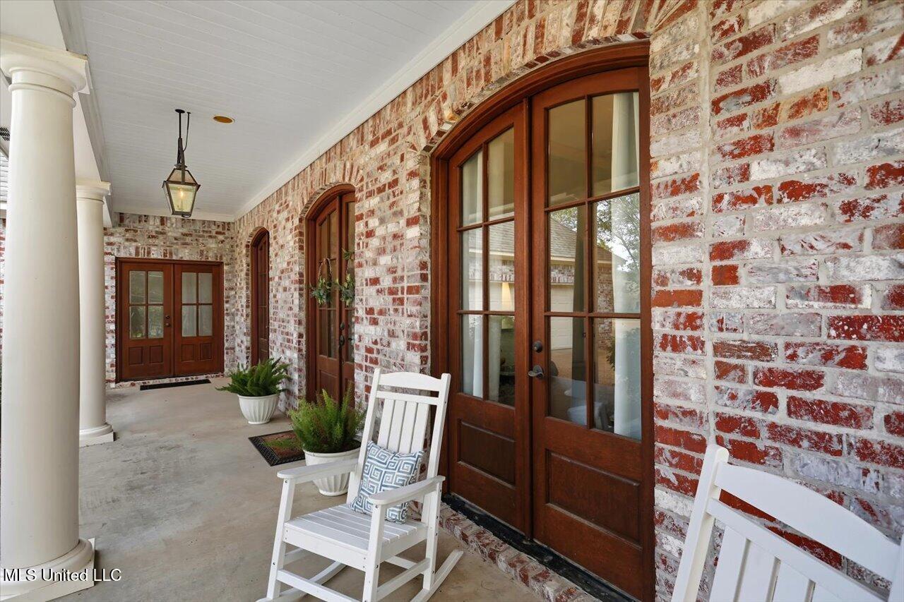 1128 Windrose Circle