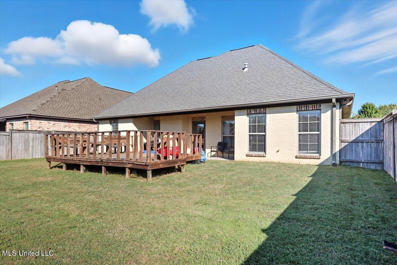 306 Siltstone Ridge