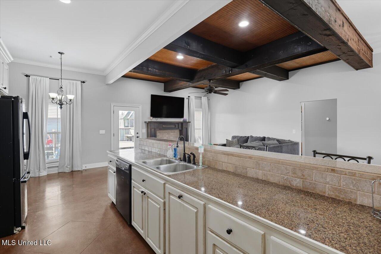 306 Siltstone Ridge
