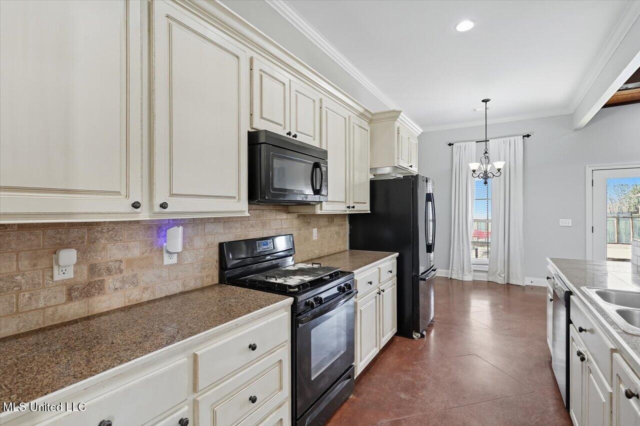 306 Siltstone Ridge