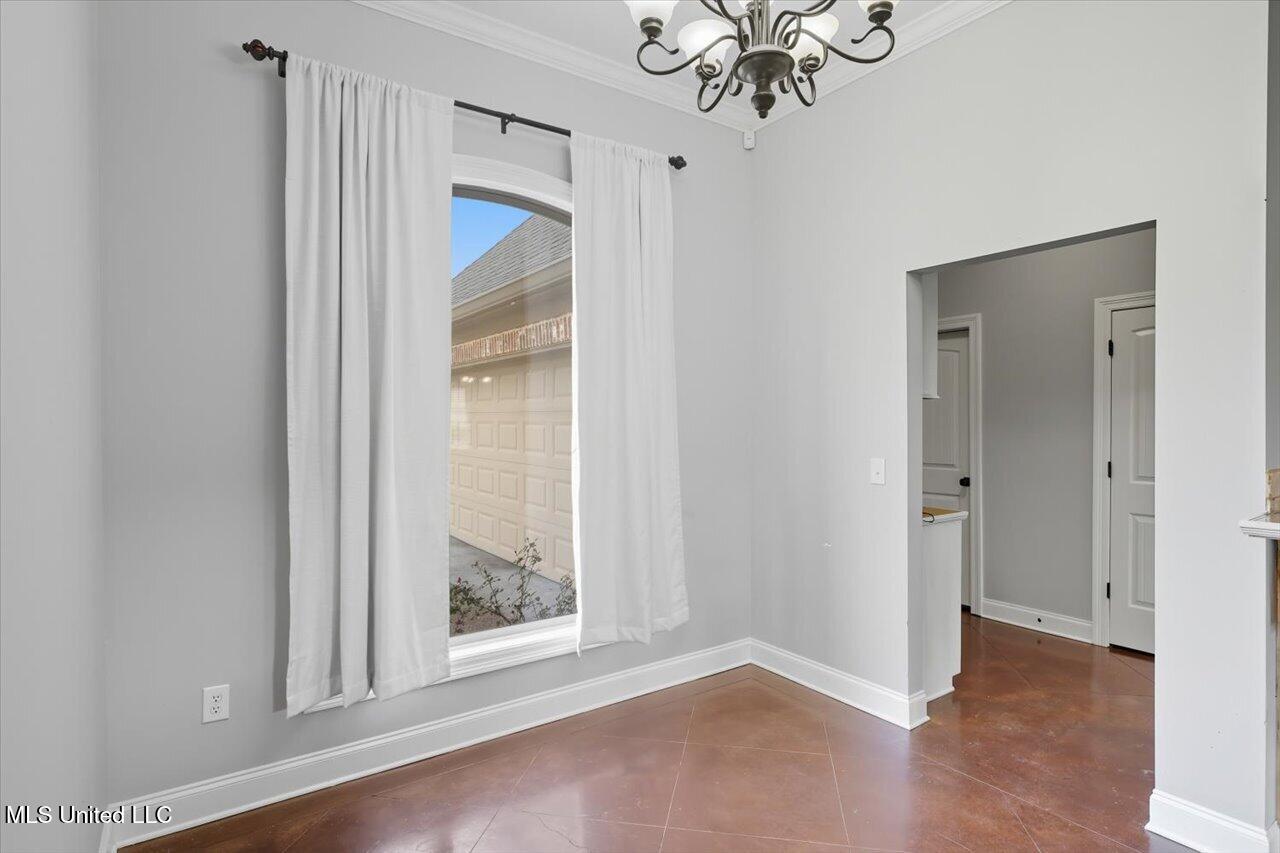 306 Siltstone Ridge