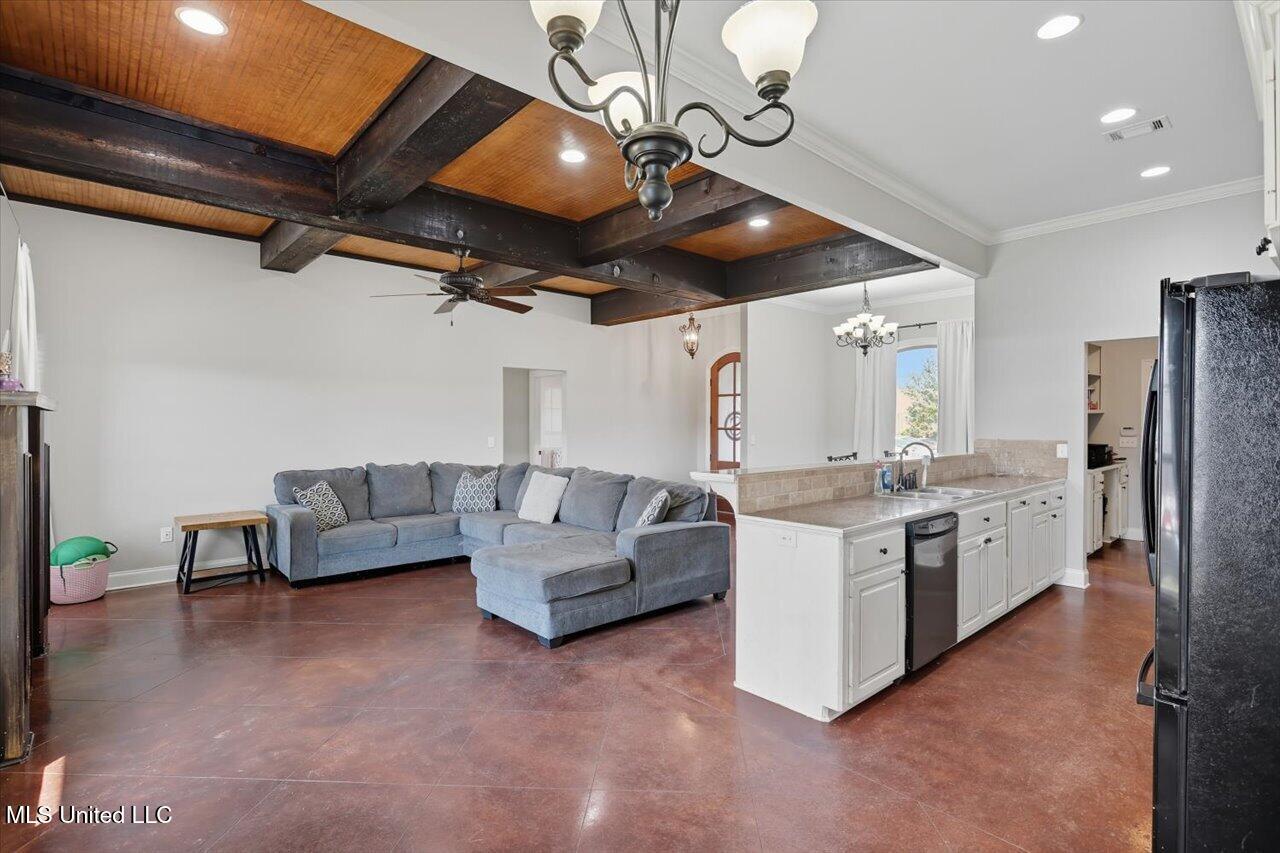 306 Siltstone Ridge