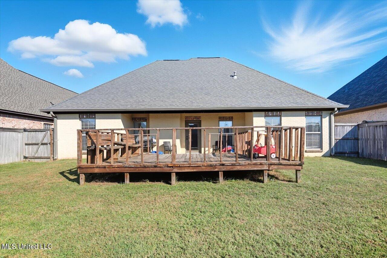 306 Siltstone Ridge
