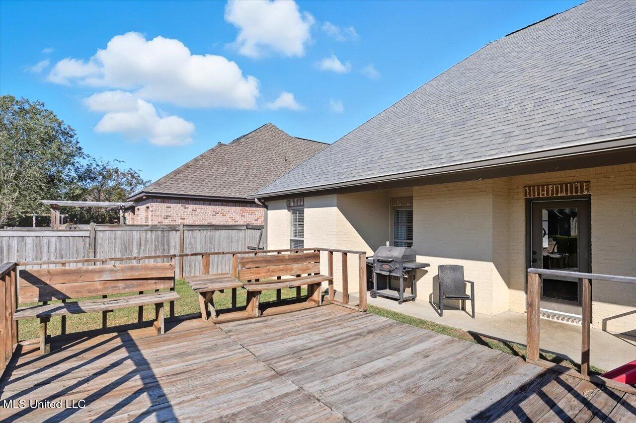 306 Siltstone Ridge