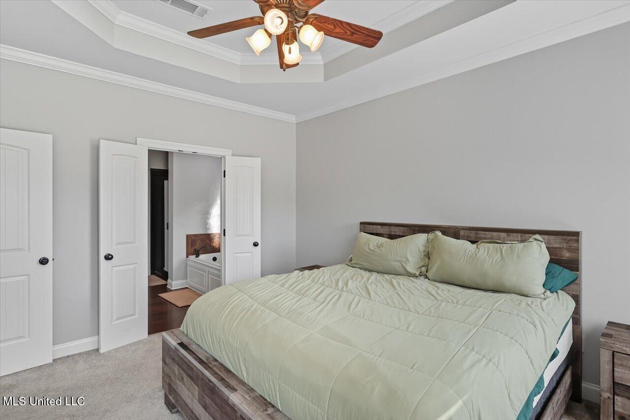 306 Siltstone Ridge