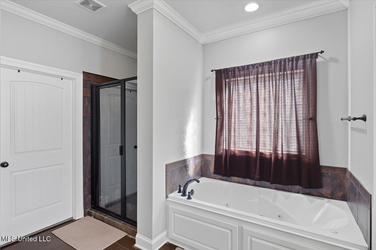 306 Siltstone Ridge