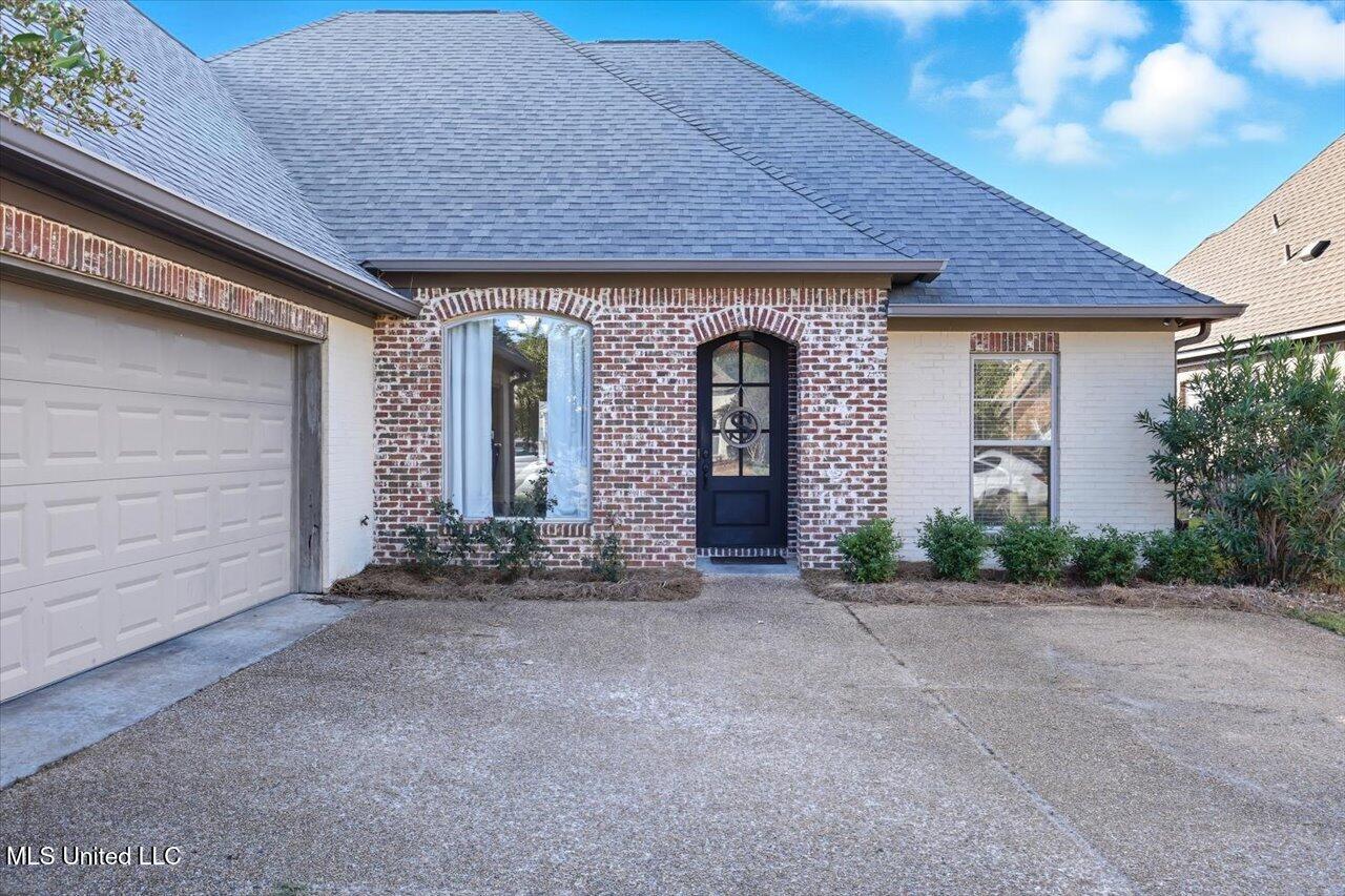 306 Siltstone Ridge