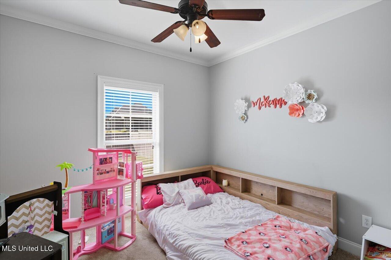 306 Siltstone Ridge