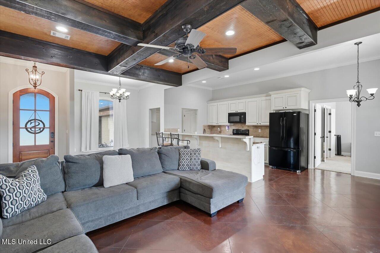 306 Siltstone Ridge
