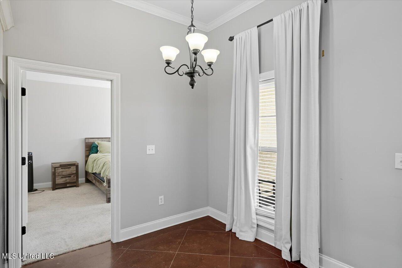 306 Siltstone Ridge