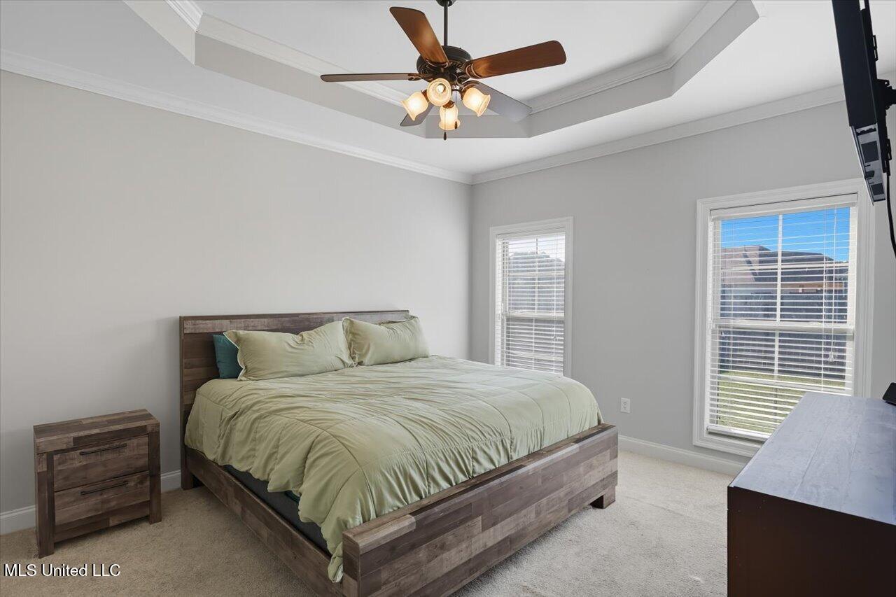 306 Siltstone Ridge