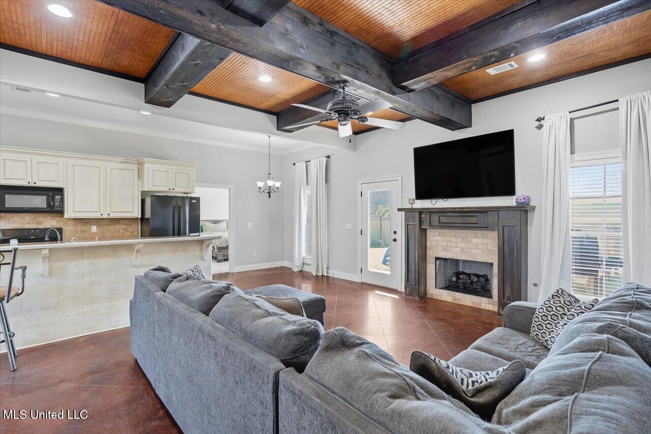 306 Siltstone Ridge