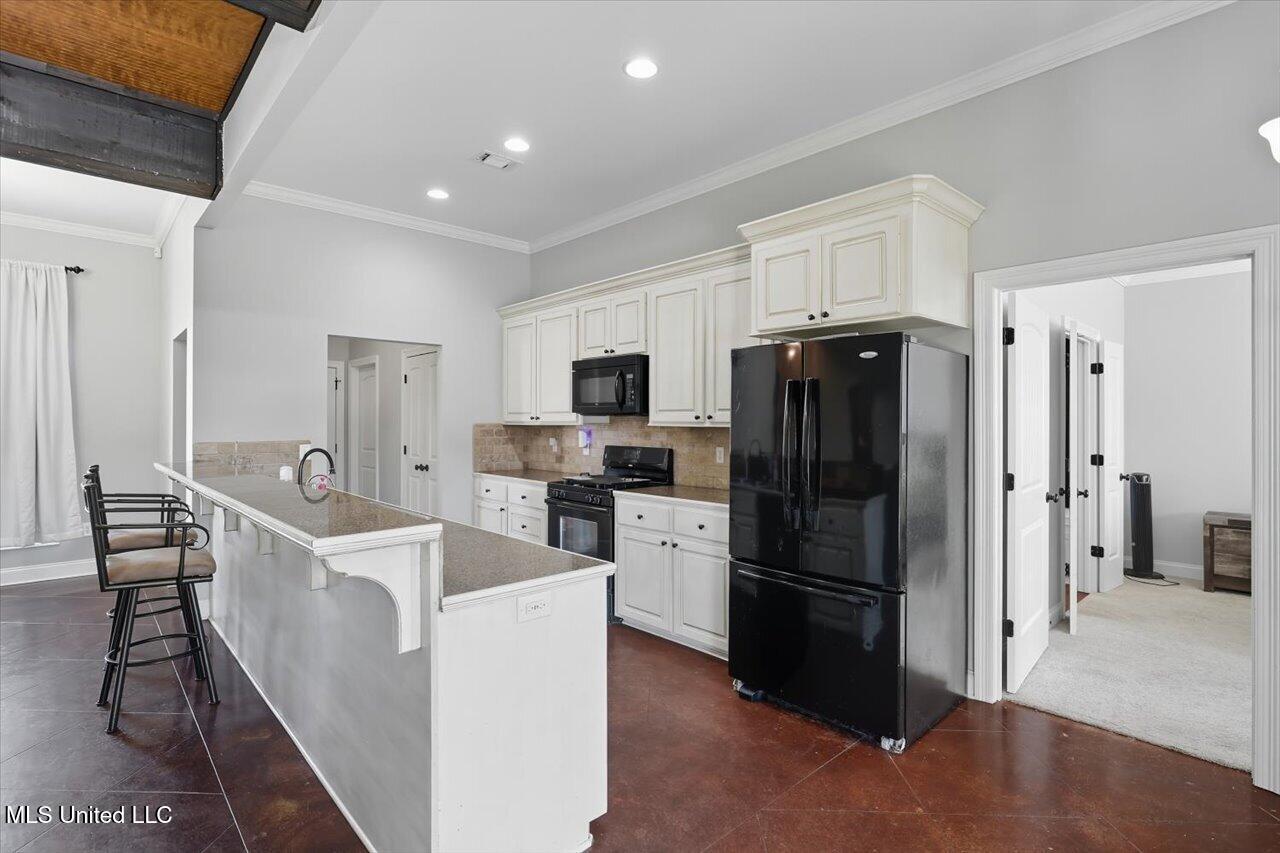 306 Siltstone Ridge