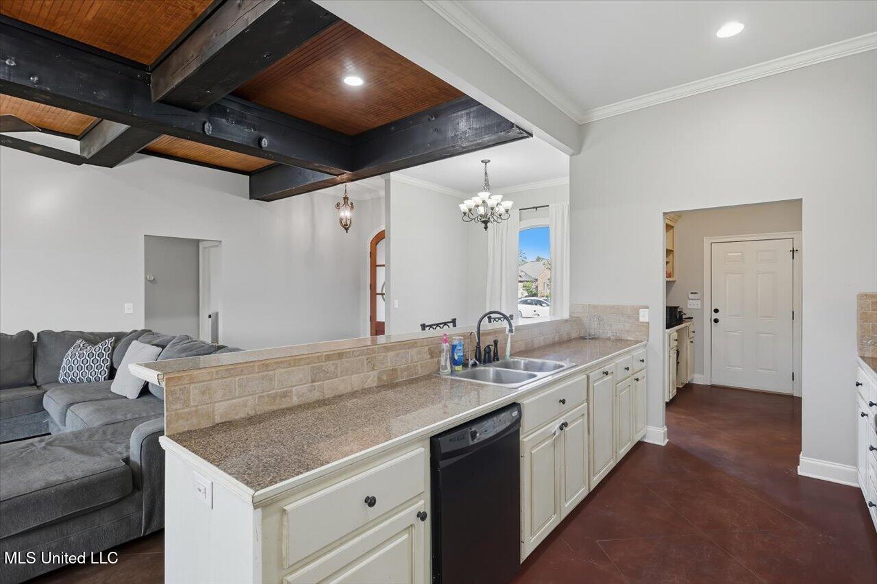 306 Siltstone Ridge