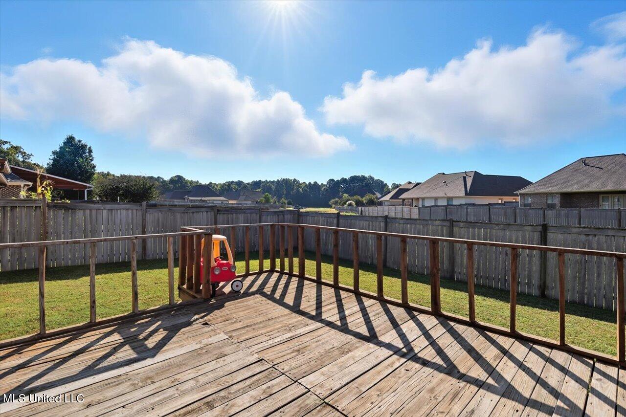 306 Siltstone Ridge