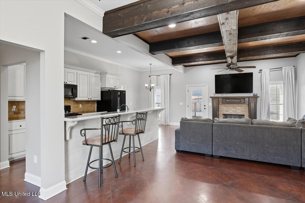306 Siltstone Ridge