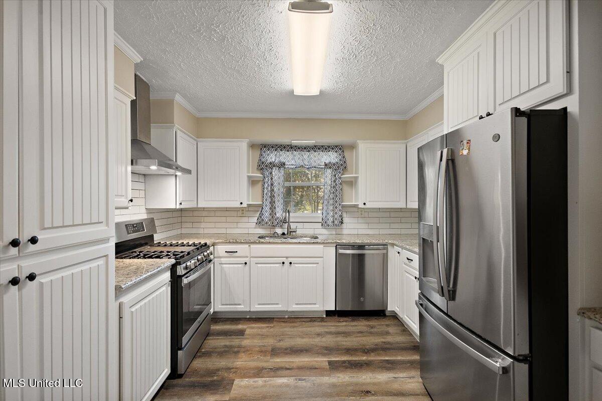 809 Oakwood Drive