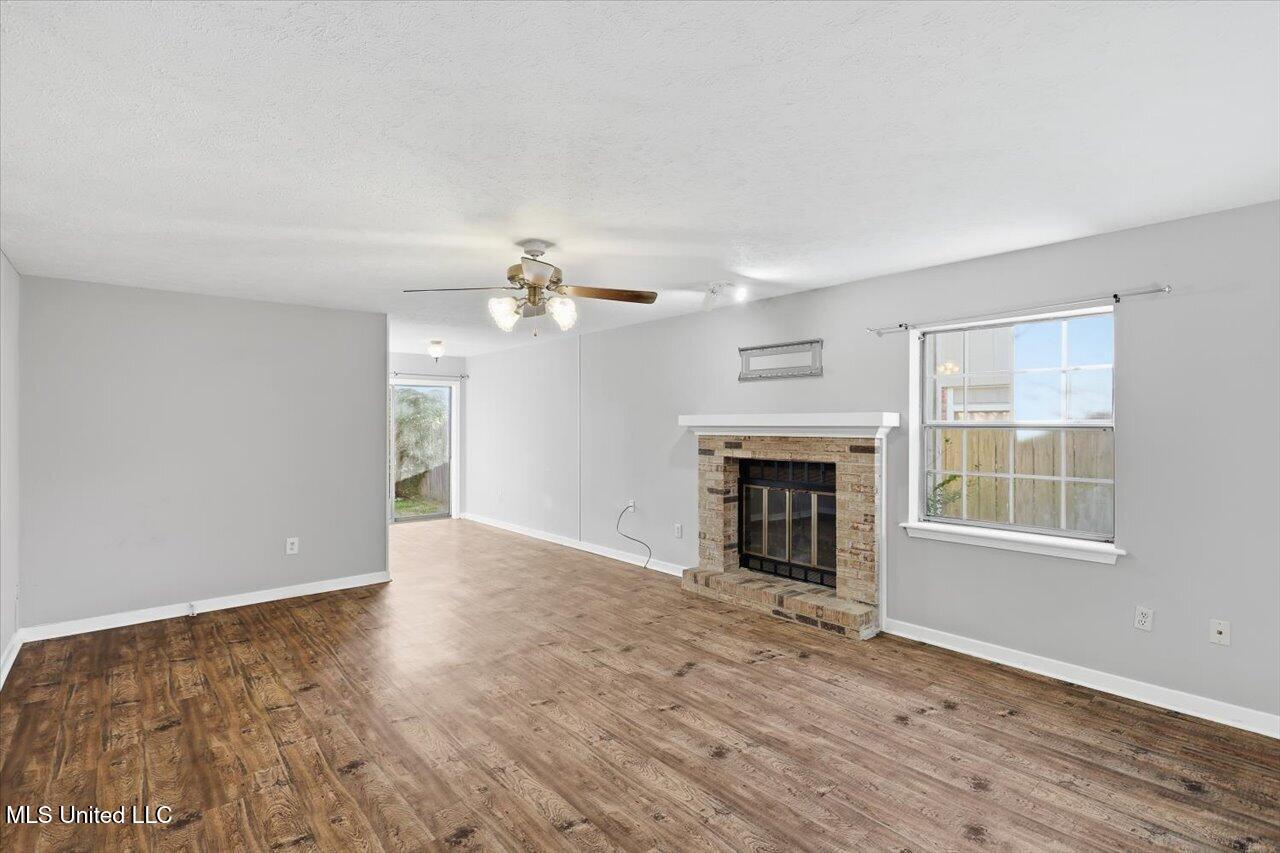 310 Avondale Drive, A, Clinton