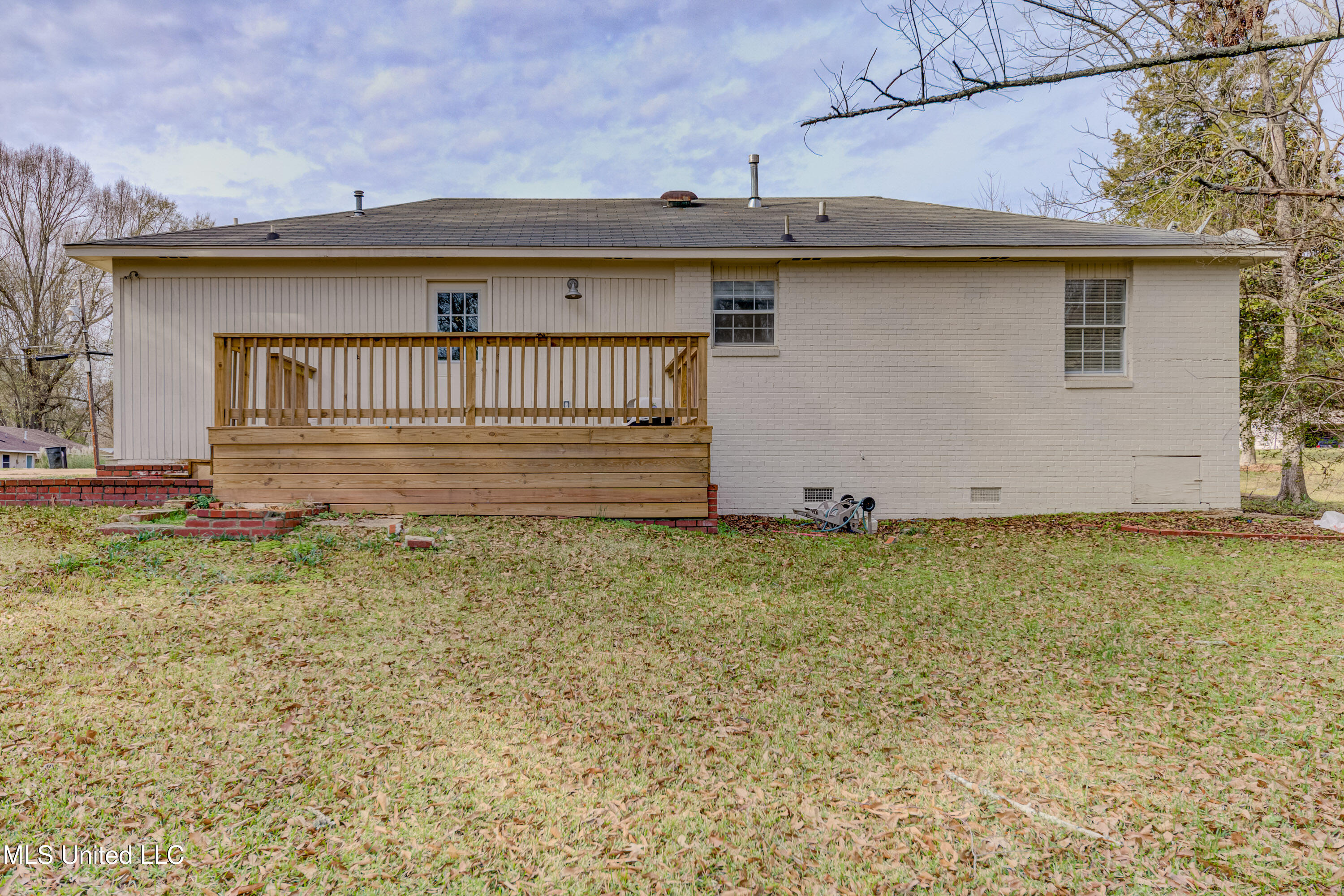 914 Monroe Street, Clinton